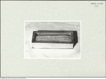 Vorderseite von bh424722_recto