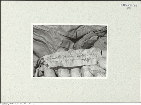 Vorderseite von bh424724_recto