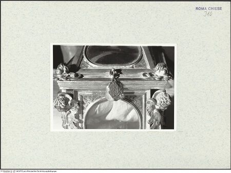 Vorderseite von bh424725_recto