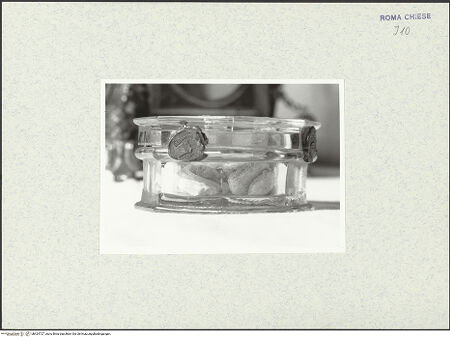 Vorderseite von bh424727_recto