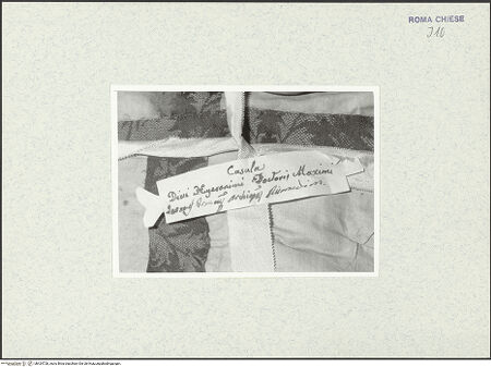 Vorderseite von bh424728_recto