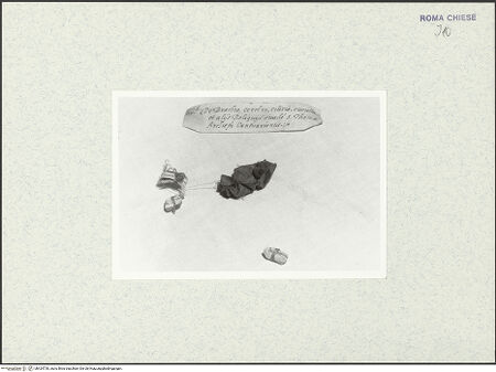 Vorderseite von bh424730_recto