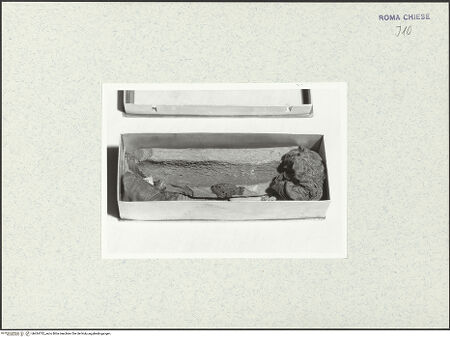 Vorderseite von bh424732_recto