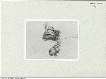 Vorderseite von bh424733_recto