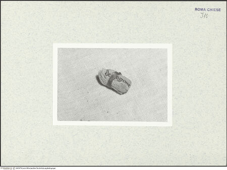 Vorderseite von bh424734_recto