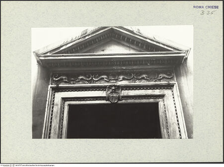 Vorderseite von bh424737_recto