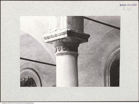 Vorderseite von bh424762_recto