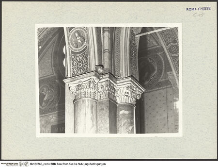 Vorderseite von bh424763_recto