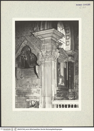 Vorderseite von bh424764_recto