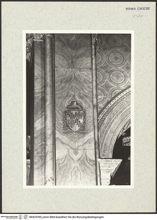 Vorderseite von bh424765_recto