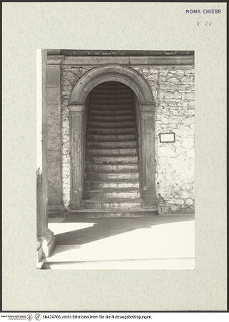 Vorderseite von bh424766_recto