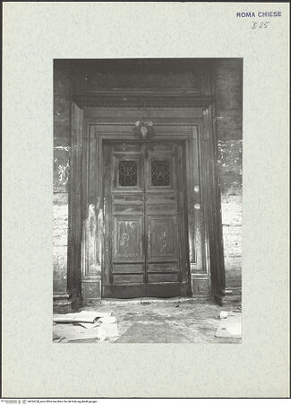 Vorderseite von bh424768_recto