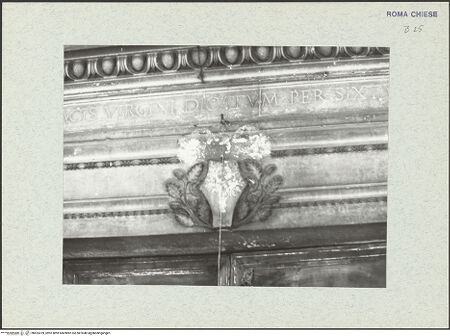 Vorderseite von bh424769_recto