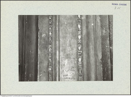 Vorderseite von bh424771_recto