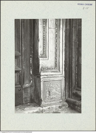 Vorderseite von bh424772_recto