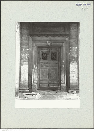 Vorderseite von bh424774_recto