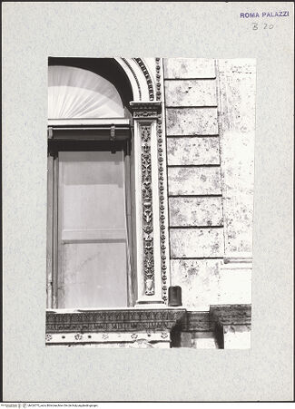 Vorderseite von bh424775_recto