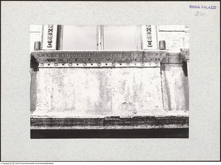 Vorderseite von bh424778_recto