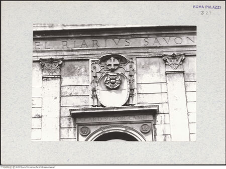 Vorderseite von bh424780_recto