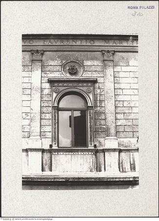 Vorderseite von bh424782_recto