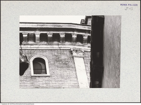 Vorderseite von bh424783_recto