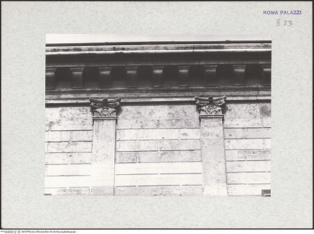 Vorderseite von bh424786_recto