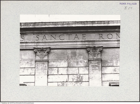 Vorderseite von bh424787_recto