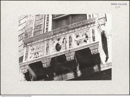 Vorderseite von bh424788_recto