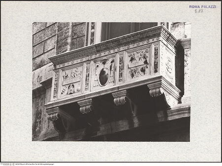 Vorderseite von bh424789_recto