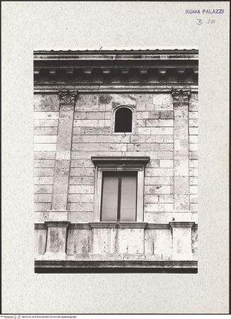 Vorderseite von bh424790_recto