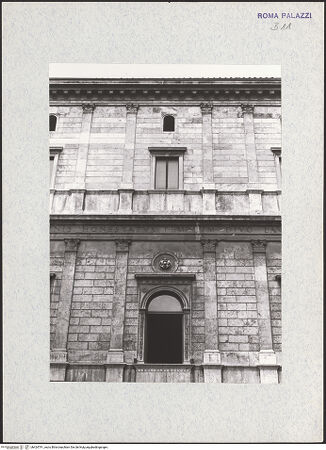 Vorderseite von bh424791_recto