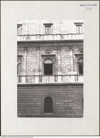 Vorderseite von bh424792_recto