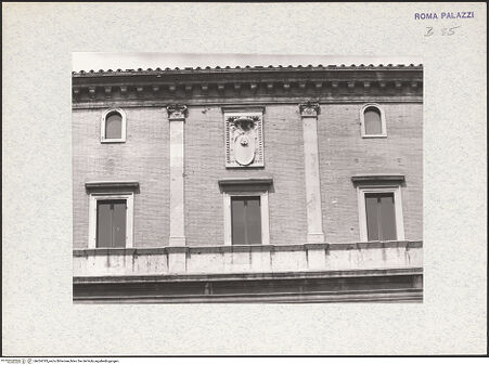 Vorderseite von bh424793_recto