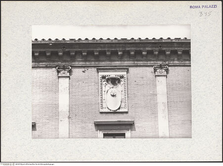 Vorderseite von bh424794_recto