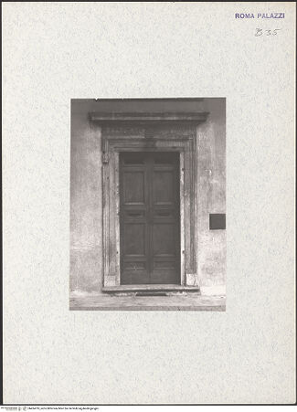 Vorderseite von bh424795_recto