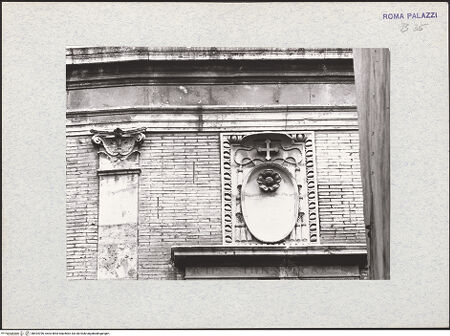 Vorderseite von bh424796_recto