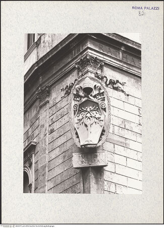 Vorderseite von bh424797_recto