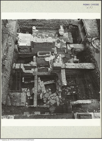 Vorderseite von bh424799_recto