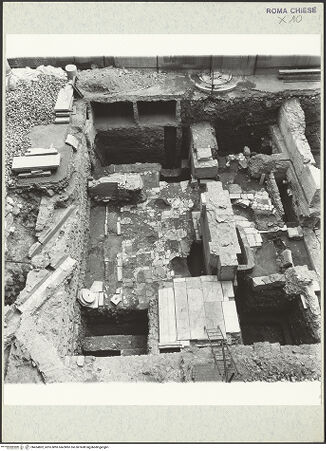 Vorderseite von bh424802_recto