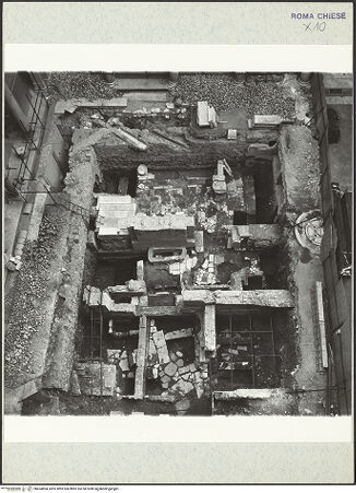 Vorderseite von bh424804_recto