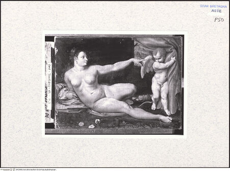 Vorderseite von bh424806_recto