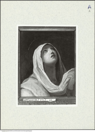 Vorderseite von bh424810_recto