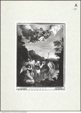 Vorderseite von bh424811_recto