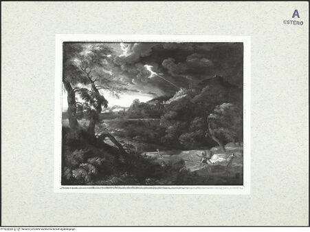 Vorderseite von bh424813_recto