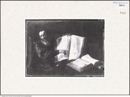 Vorderseite von bh424815_recto