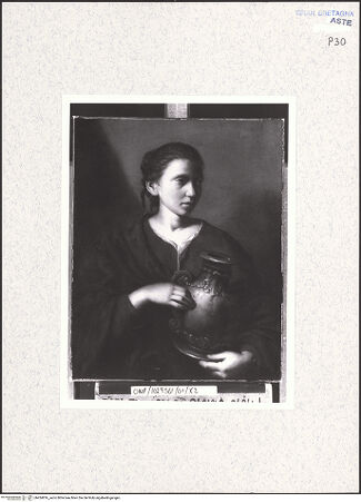 Vorderseite von bh424816_recto