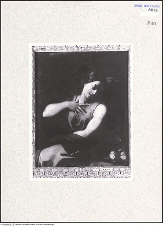 Vorderseite von bh424818_recto