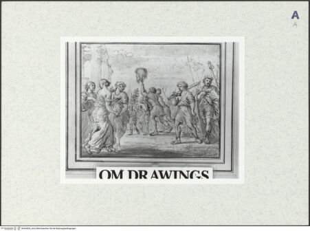 Vorderseite von bh424820_recto