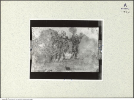 Vorderseite von bh424822_recto