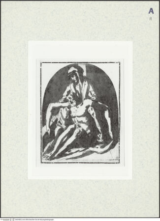 Vorderseite von bh424825_recto